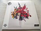 PUBLIC IMAGE LTD.   LIVE AT ROCKPALAST 1980 ** EU 2 x LP WHITE VINYL. LIMITED.