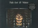 Fish Out Of Water (50th Anniversary Edition) (half speed remastered)