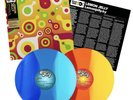 Lemon Jelly Vinyl 2LP - Rough Trade 50th Edition /1500