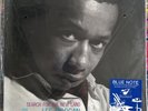 Lee Morgan Search For The New Land Blue Note Music Matters Jazz Vinyl 2LP #0539
