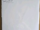 PHOEBE BRIDGERS Lost Weekend EXCLUSIVE ZODIACAL LIGHT VINYL 1ST PRESSING 2 x LP