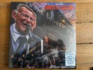 Bruce Springsteen Marseille 2025 Vinyl 4 lp box - Mint