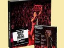 Bruce Springsteen No Kings 4lp Vinyl box 2026