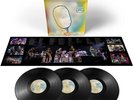 Layla Revisted (Live at Lockn) by Tedeschi Trucks Band / Anastasio, TreyVinyl