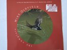 Mike Oldfield - The Complete Mike Oldfield (Virgin) 7