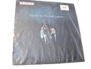 The Doors/ The Soft Parade/ First Records/ 1970/ Taiwan/ Psych/ RARE