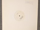 USED LP Soft Cell Test Pressing (?) Non Stop Erotic Cabaret Sire # SRK 3647