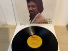 KIKE RIVERA Y ORQUESTA LOS JUNIORS  - REISSUE/ REEDICIÓN