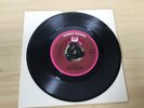 Aquarian Dream - Phoenix / Look Ahead 1979 UK 7