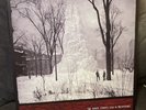 The White Stripes Live in Mississippi 2LP Third Man Vault TMR100 2011