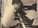 THELONIOUS MONK PLAYS ORIG. 10