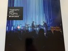 Twenty One Pilots MTV Unplugged Vinyl Record Like New Condition Never Played
