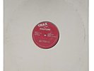 Phuture ‎– Acid Tracks ‎– 12