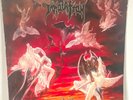 Immolation - Dawn Of Possession 12
