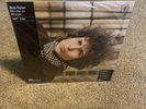 Bob Dylan - Blonde on Blonde VMP E120 Colored Vinyl Me Please 2 LP - New & Mint