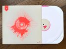The National Cherry Tree Vol. 1-4 SET - 12