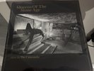 Queens Of The Stone Age - Alive In The Catacombs Vinyl