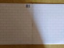 Pink Floyd - The Wall 2-LP Columbia with insert lyrics Roger Waters Very Good