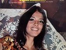LEE MORGAN Caramba  1968 BLUE NOTE BST 84289 ORIGINAL US LP VAN GELDER LIBERTY