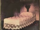 Red House Painters - Down Colorful Hill LP on 4AD, CAD 3408 - w/ inner, shrink