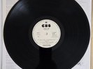 Adam Ant Strip Spanish White label  Promo LP Album RARE