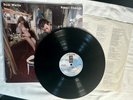 TOM WAITS Small Change LP vinyl 1976 US 1st Press SRC Speciality EX/VG+ LYRIC NM