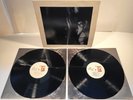 This Mortal Coil Filigree & Shadow UK Vinyl 1st Pressing 2LP 1986 NM/VG+