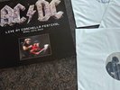 AC/DC Live At Coachella Empire Polo Grounds 2015 3x12