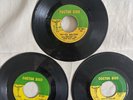 Doctor Bird Stranger Cole/Count Ossie/Baba Brooks 7