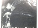 JOHN MINNIS' BIG BONE BAND CLASSIC I-LIVE JOHN MINNIS JM578 1LP