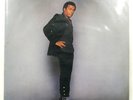 LEON WARE S/T ELEKTRA P11183 1LP