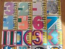 Street Sounds Electro complete Series 1 to 15 plus others - Various Artists