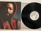 Eugene McDaniels - Natural Juices 1975 Ode lp OG RARE Groove Psych Soul Funk