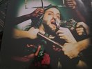 R.A. The Rugged Man Legendary Classics Vol.1 2LP Vinyl 2022 GreenStreets