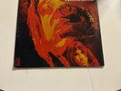 The Stooges Fun House Iggy Pop Gatefold LP Original Press