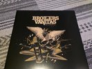 Broilers - Vanitas LP 2nd Press 2016 Vinyl