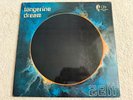 TANGERINE DREAM Zeit - OHR 1972 German 1st Press OMM 2/56021 EX/EX - Play Tested