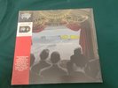 FALL OUT BOY From Under the cork Tree Bold/Black Vinyl Record LP NEW 20th Target