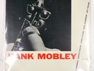 HANK MOBLEY S/T BLUE NOTE GXK8225 1LP