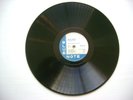 IKE QUEBEC'S QUINTET - DOLORES / SWEETHEARTS ON PARADE - BLUE NOTE 516  78 RPM