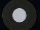 Reggae 45 CLARENDONIANS/SIR HARRY The Truth/Rhythm Down The Line VG+ blank
