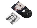 Lady Gaga MAYHEM Store Exclusive 180g Heavy Weight LP Vinyl Signed
