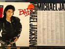 Michael Jackson Bad 12