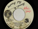 Modern Sweet Soul 45 - Fathers Image - I'll Always Love You - Magic 7 - obscure