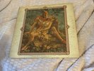 Malo Album 1972 BS2584