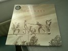 MADNESS - I DO LIKE TO B-SIDE THE A-SIDE 2018 RSD SEALED M/M SPECIALS 2 TONE