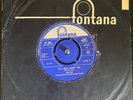 LISTEN  Kiki Dee, On a magic carpet ride ORIGINAL Northern Soul, Excellent