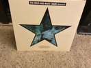 The Jesus And Mary Chain Automatic Vinyl LP 1989 Warner First Press - EX/EX Rare