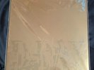 SUGA | Agust D “D-DAY” LP - All Inclusions