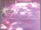 The Orb – Little Fluffy Clouds BLR 33T 12